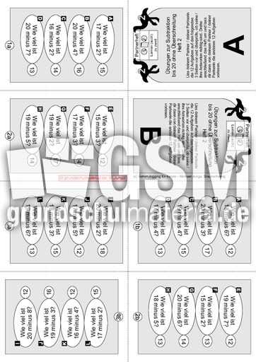 1-2 MD Partnerhefte Rechnen bis 20 A2(1,79) 2.pdf